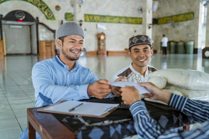 menunaikan-zakat-sebagai-seorang-muslim-adalah-kewajiban.jpg