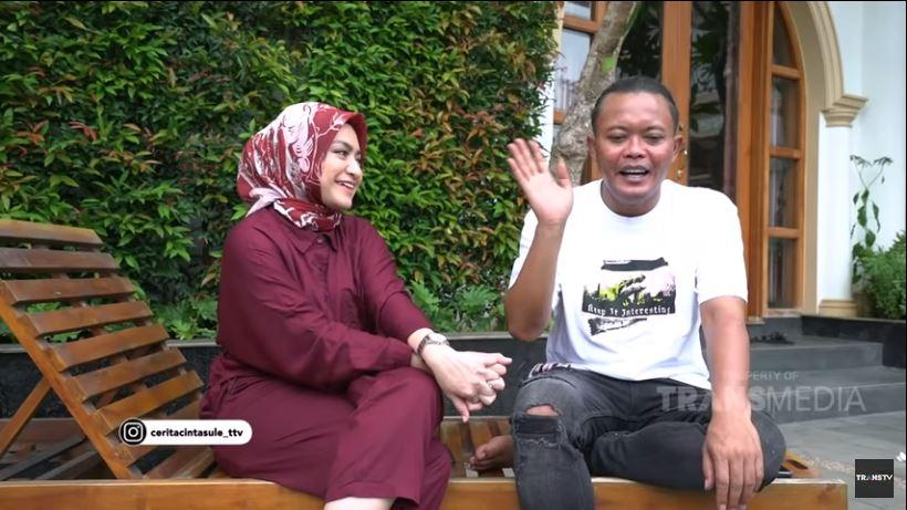 menurut-nathalie-usianya-saat-bertemu-sule-sudah-termasuk-matang.jpg