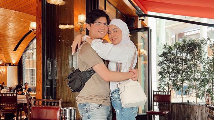 menurut-olla-ramlan-sean-sudah-bukan-anak-kecil-lagi-di-usia-sean.jpg