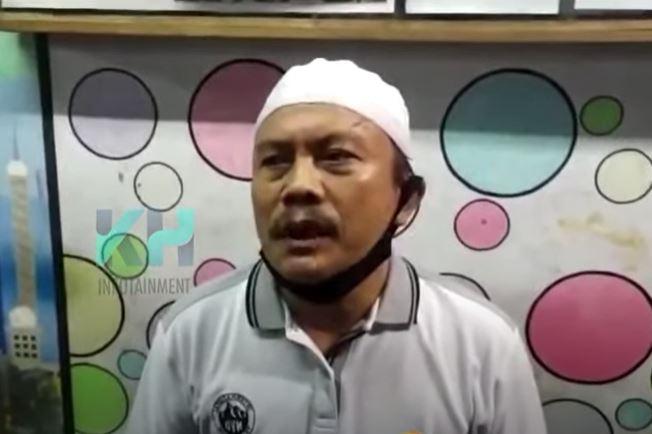 menurut-yulianto-sikap-ayus-sabyan-adalah-pribadi-yang-baik-dan-romantis-kepada-keluarga.jpg