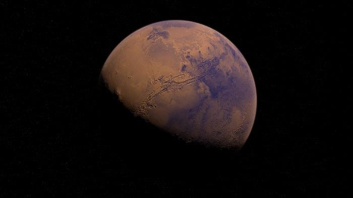 menyaksikan-planet-mars-di-malam-hari.jpg