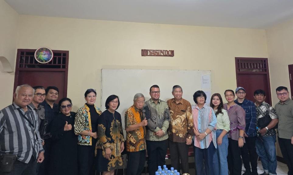 menyambangi-Yayasan-Anugerah-Sejahtera-I.jpg