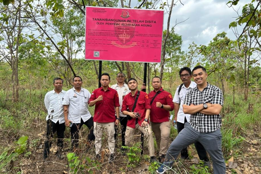 menyita-aset-berupa-tanah-seluas-5002-F.jpg
