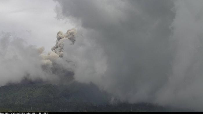 merapi-2812021.jpg