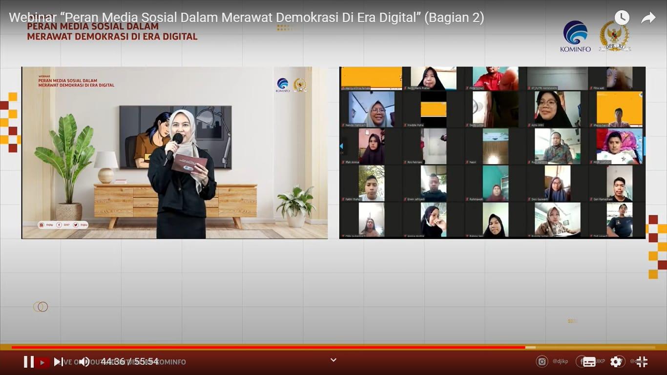 merawat-demokraso.jpg