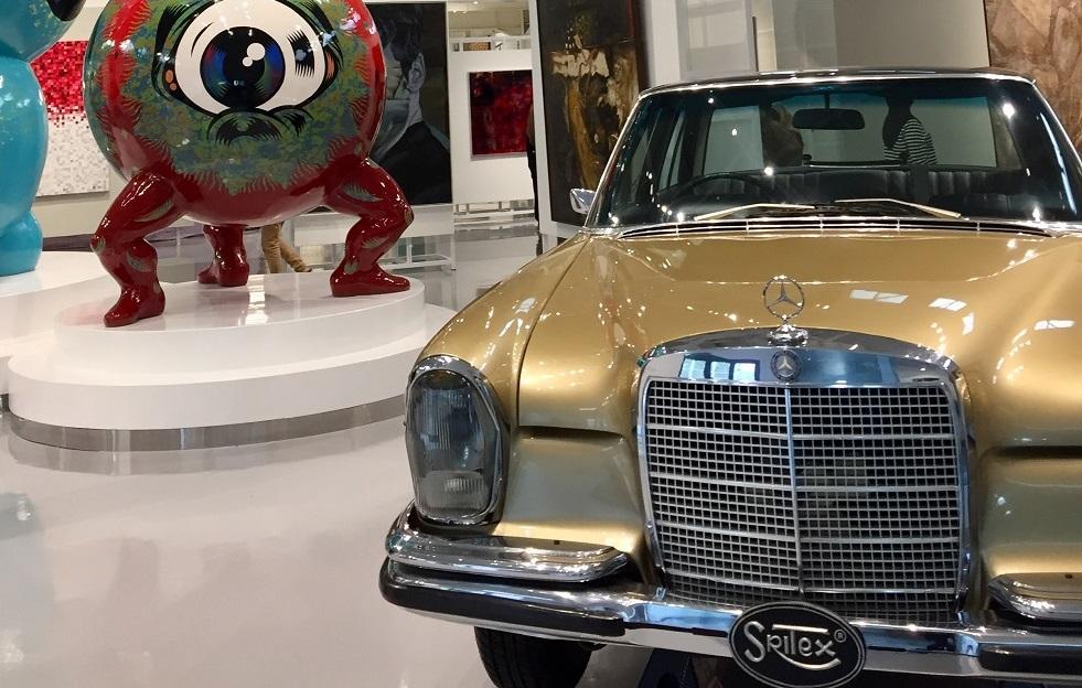 mercedes-benz-280s-class-milik-tumurun-private-museum-pameran-ditampilkan-dipajang-solo.jpg