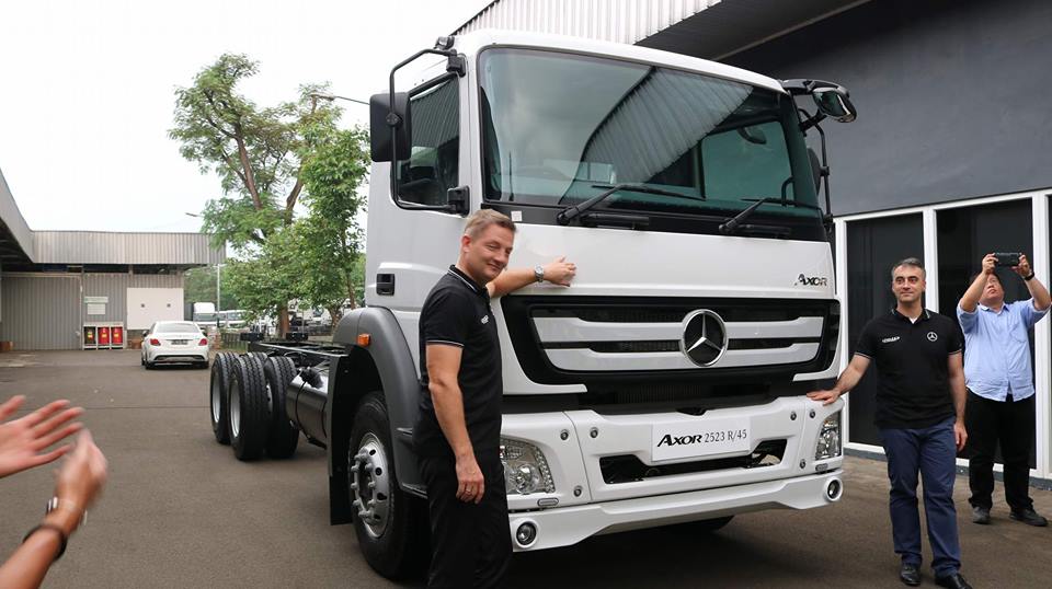 mercedes-benz-axor-2523-r_20180521_192006.jpg