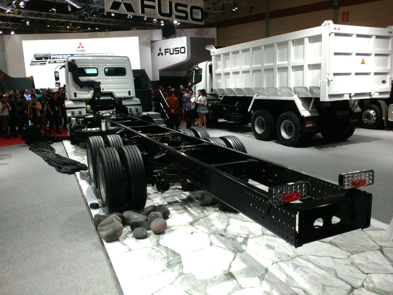 mercedes-benz-axor-2528-r_20180301_163214.jpg