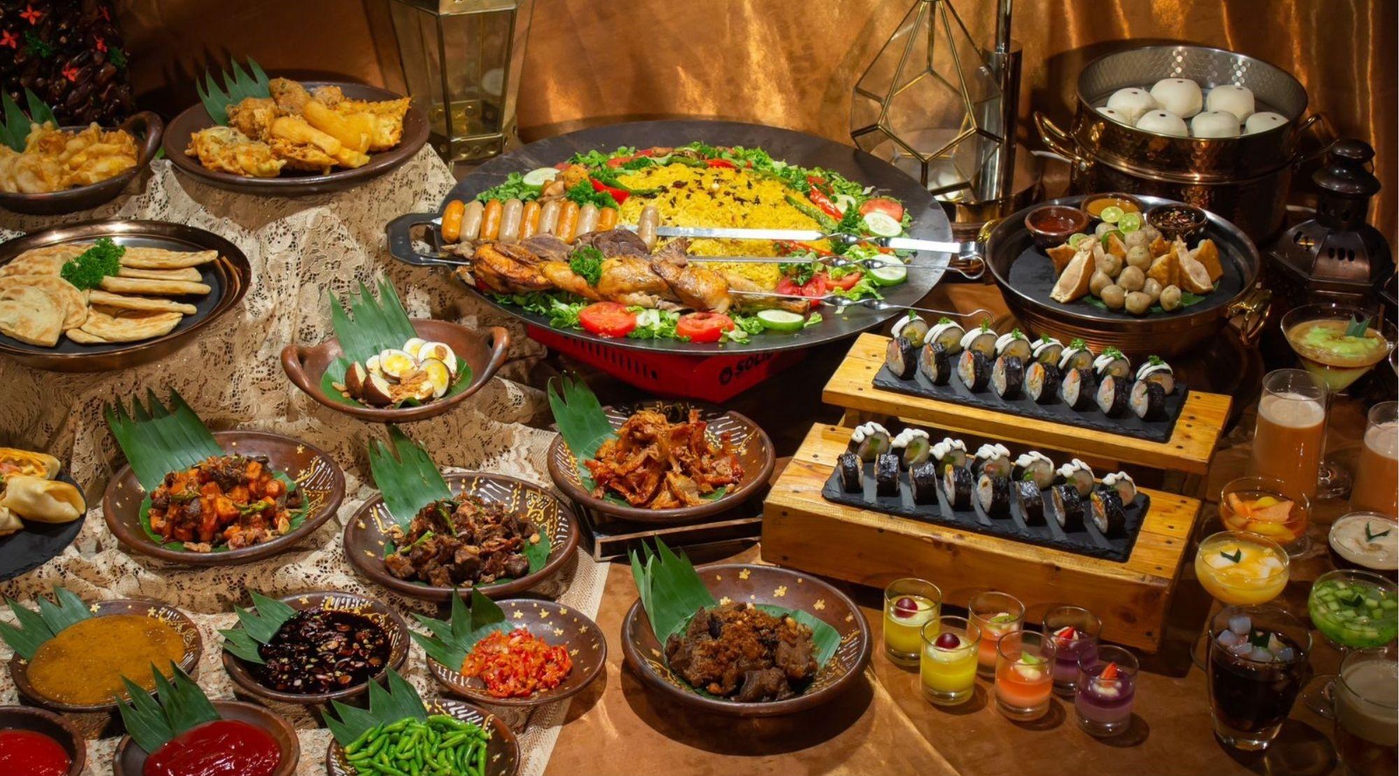 mercure-hotel-bsd-paket-buka-puasa.jpg