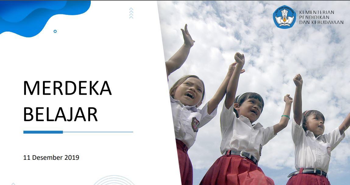 merdeka-belajar.jpg