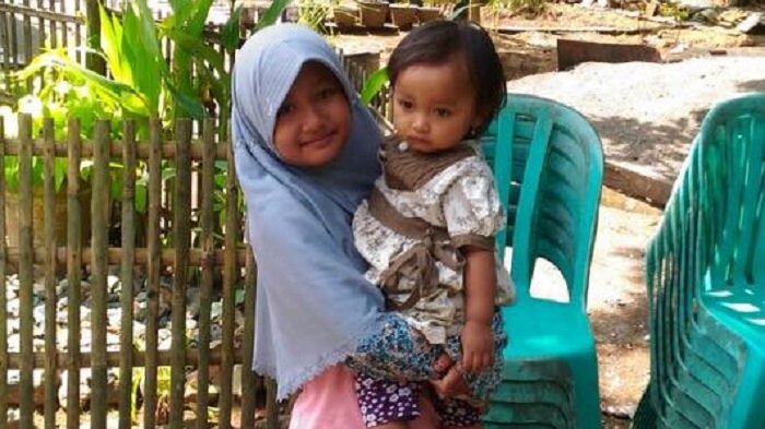 mereka-meninggalkan-tiga-orang-pu_20170712_141721.jpg