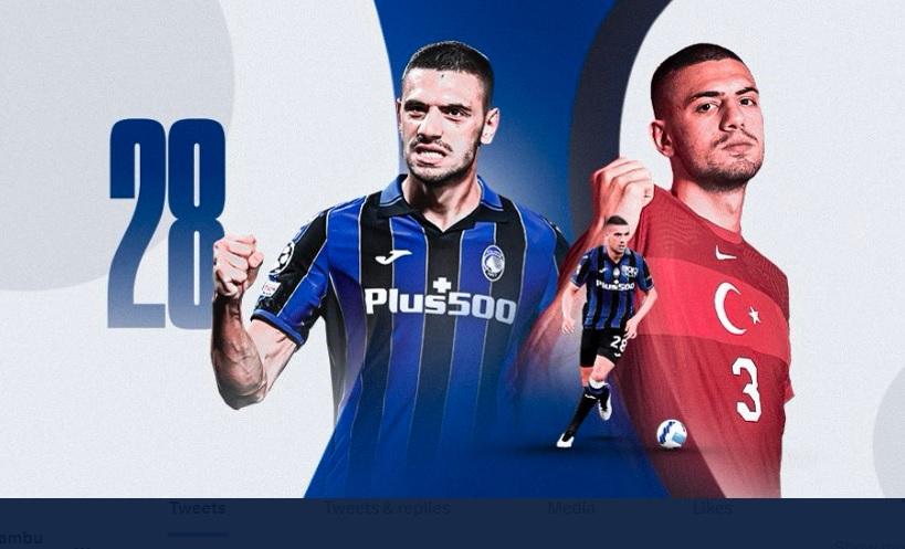 merih-demiral-bek-atalanta-dan-timnas-turki.jpg