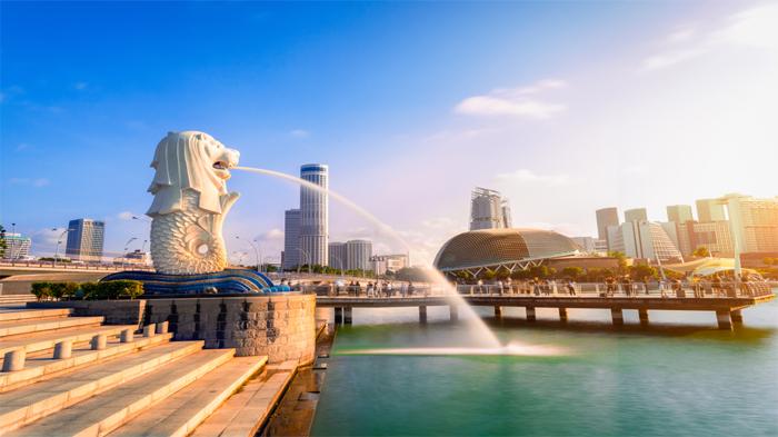 merlion-park-patung-singa-di-singapore.jpg