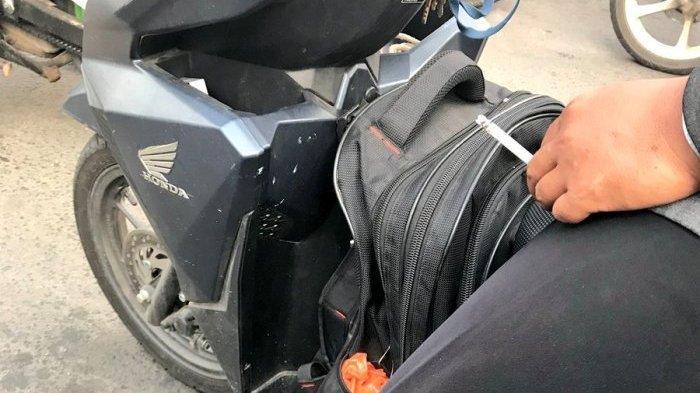 PBHI: Kebijakan Pemerintah yang Didominasi Industri Rokok Mengancam Hak Kesehatan Warga