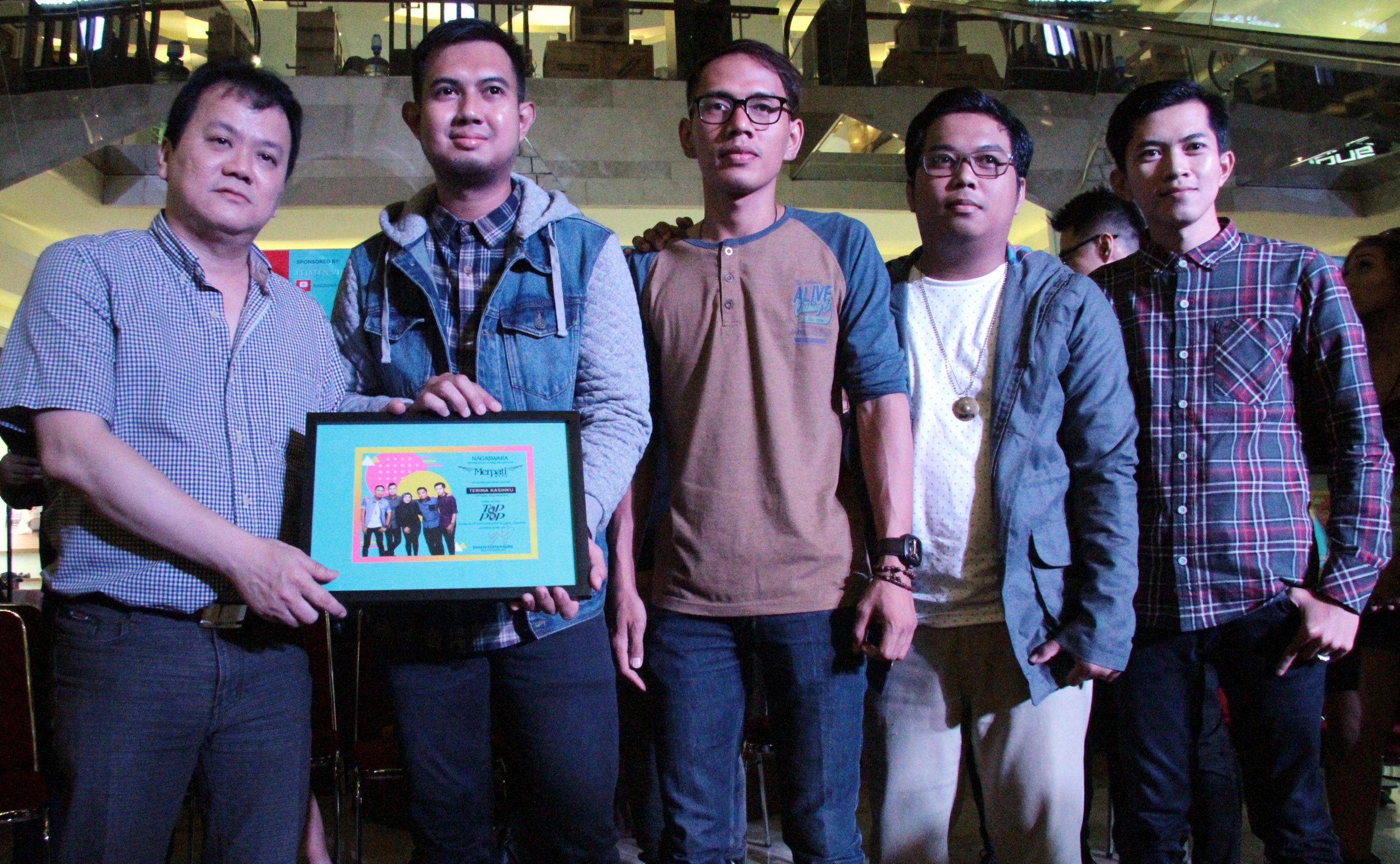 merpati-band-luncurkan-single-terima-kasihku_20170523_154806.jpg