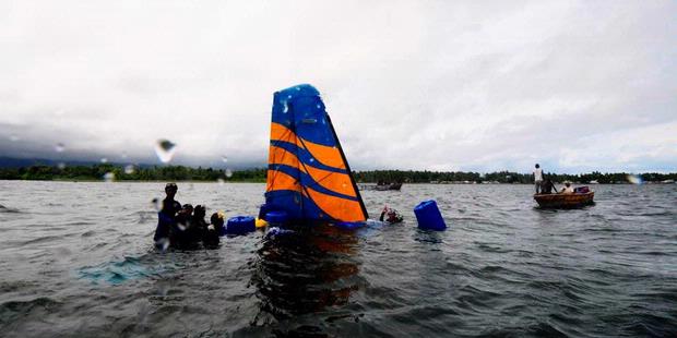 merpati-jatuh_20141230_123931.jpg