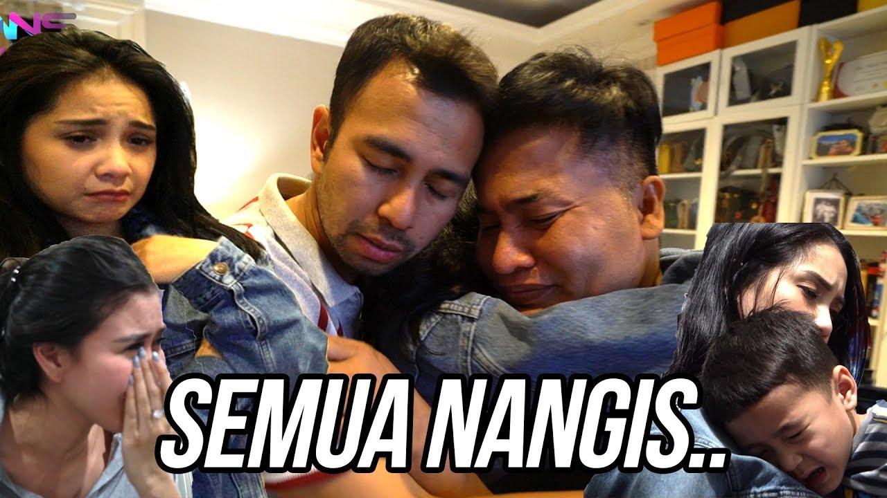 merry-pamit-tidak-bekerja-lagi-jadi-asisten-raffi-ahmad.jpg