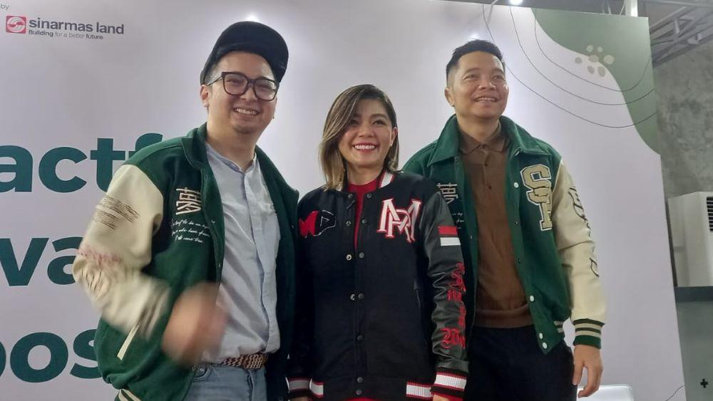 merryriana1.jpg