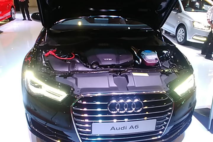 mesin-audi-a6_20160414_102328.jpg