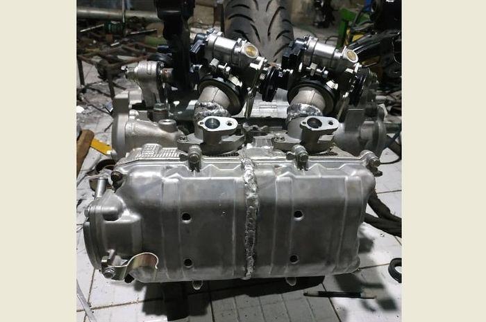mesin-yamaha-xmax-dibuat-bengkak-menjadi-500-cc-dengan-memakai-dua-silinder.jpg