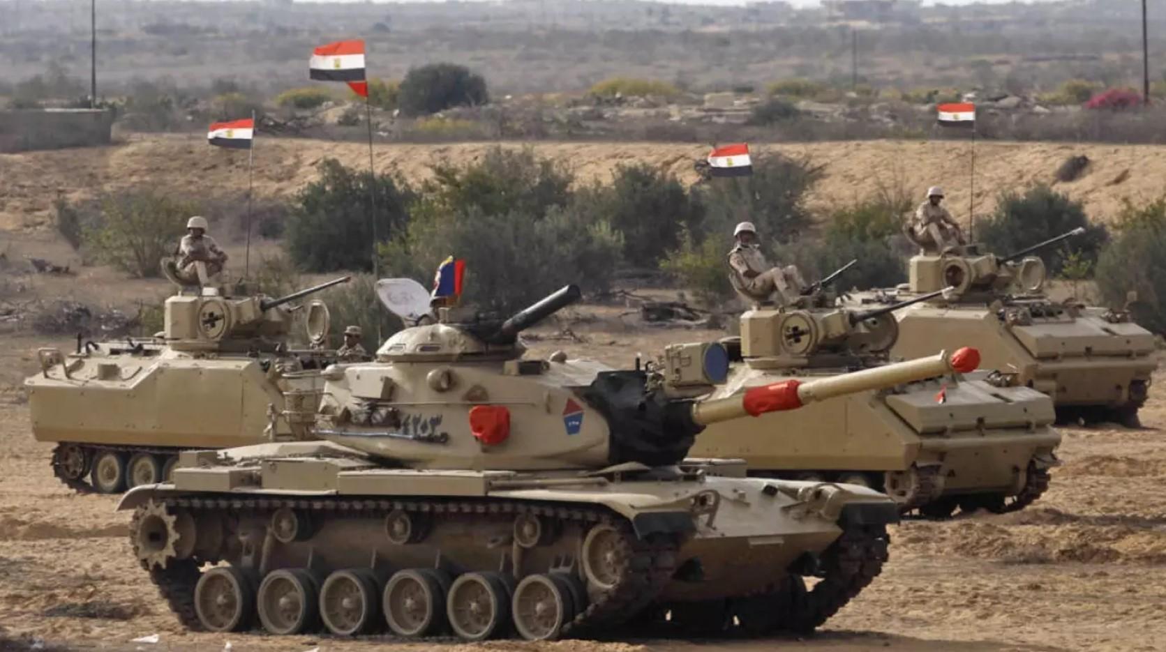 mesir-kerahkan-pasukan-dan-belasan-tank-tempur-ke-perbatasan-rafah.jpg