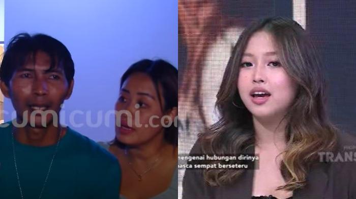 meski-belum-diakui-michelle-ashley-sebagai-ayah-sambungnya.jpg