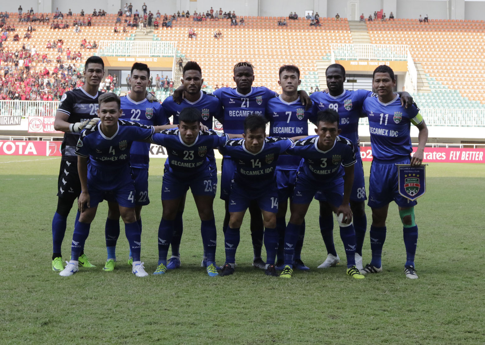 meski-menang-psm-makassar-gagal-lolos-ke-final-piala-afc-2019_20190626_210934.jpg