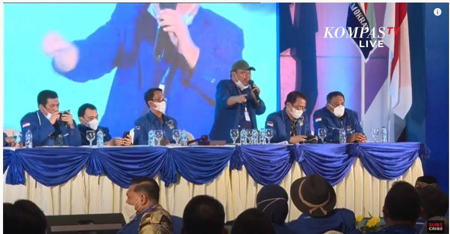 meski-tak-hadir-moeldoko-jadi-ketua-umum-partai-demokrat-versi-klb-jhoni-allen-atas-hati-nurani.jpg
