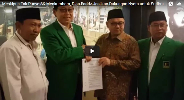 meskipun-tak-punya-sk-menkumham-djan-faridz-janjikan-dukungan-nyata-untuk-sudirman-said_20171221_150918.jpg