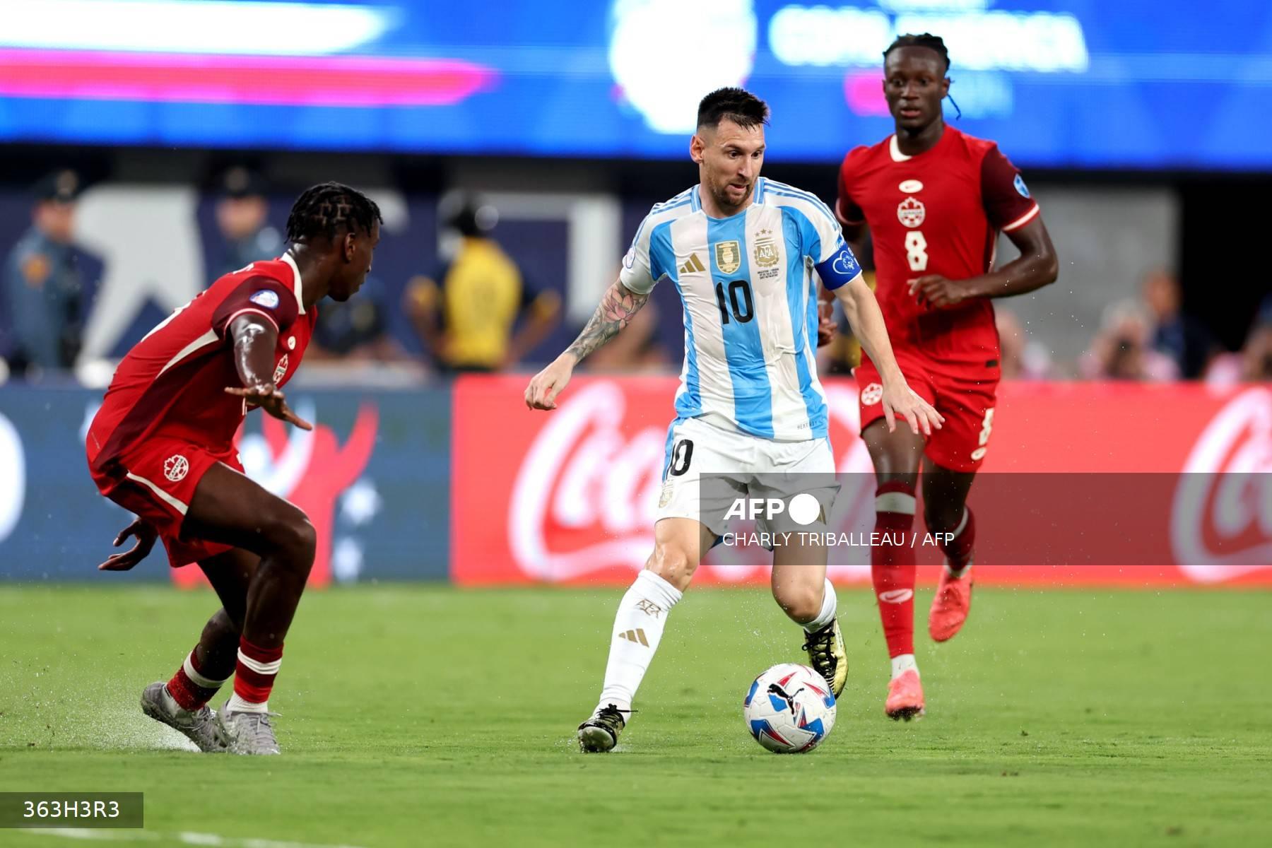 messi-gol-argentina.jpg