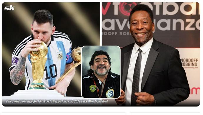 messi-maradona-pele.jpg