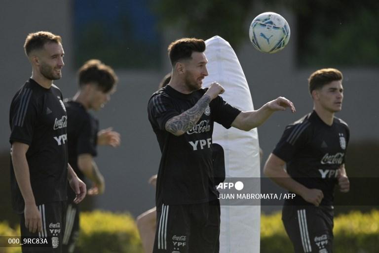 messi-ngotot-ikut.jpg