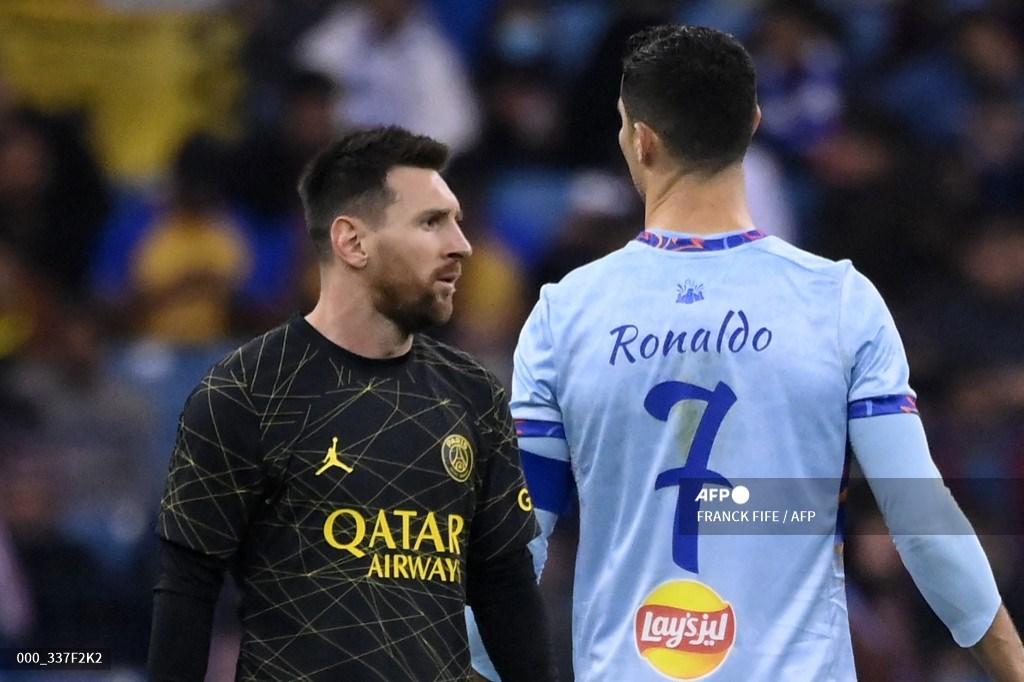 messi-vs-ronaldo-di-arab-saudi.jpg