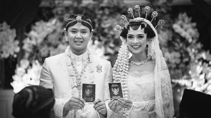 mesty-ariotedjo-menikah_20171030_183050.jpg