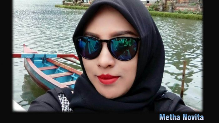 metha-novita-handayani_20180303_111743.jpg