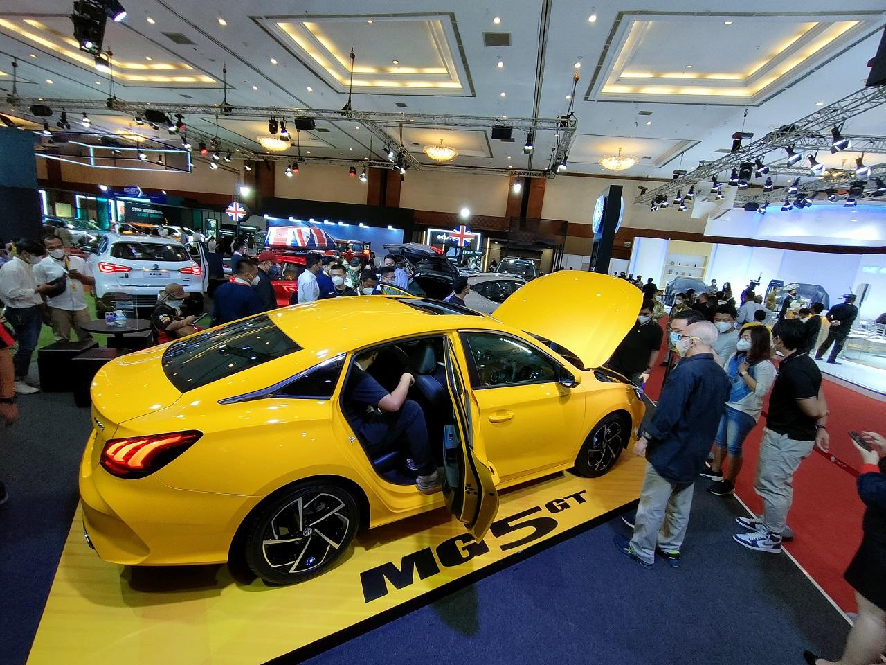 mg-5gt-di-jakarta-auto-week.jpg
