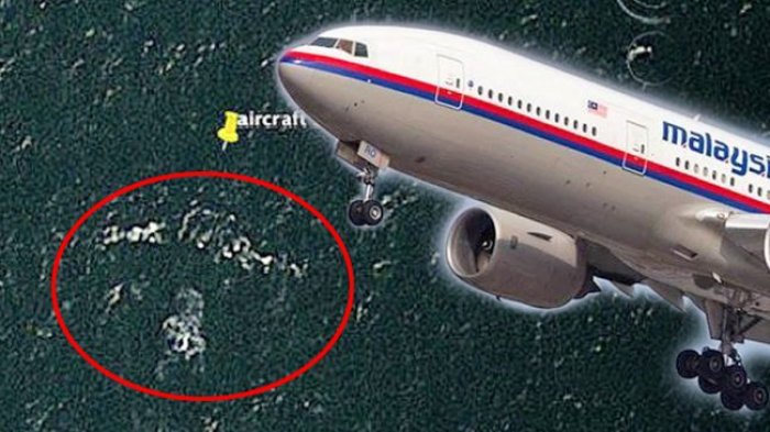 mh370_20180321_181204.jpg