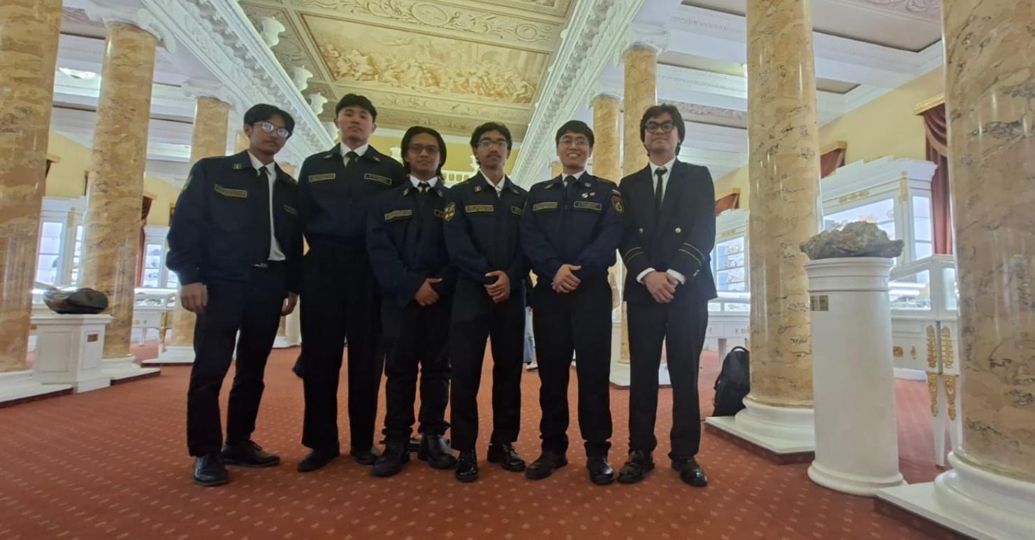 mhasiswa-kuliah-di-rusia.jpg