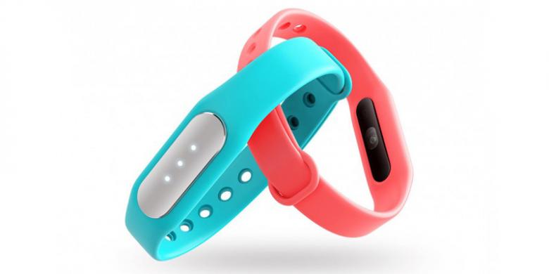 mi-band-1s-dilengkapi-dengan-sensor-detak-jantung_20160426_135115.jpg