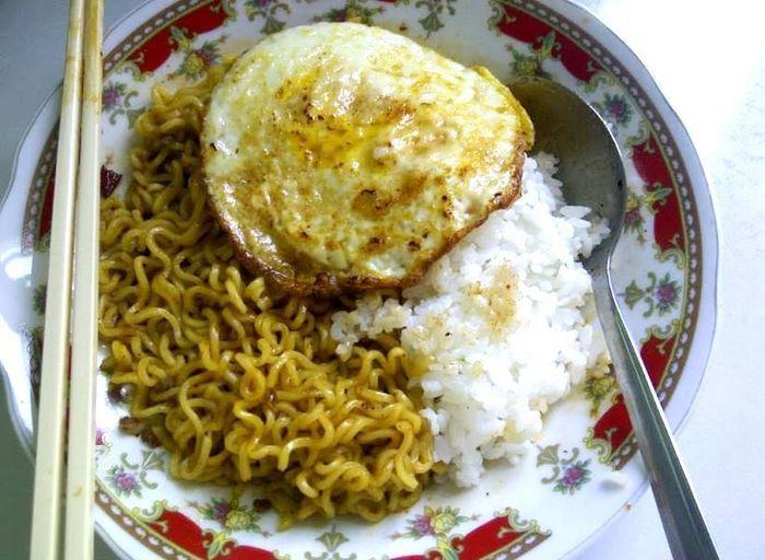 mi-nasi.jpg