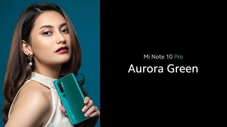 mi-note-10-pro-xiaomi-resmi-masuk-indonesia.jpg