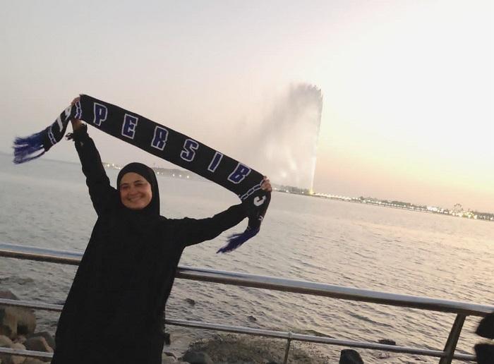 mia-beutik-isteri-almarhum-panglima-viking-persib.jpg