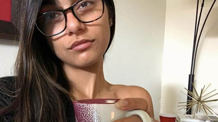 mia-khalifa_20180301_163210.jpg