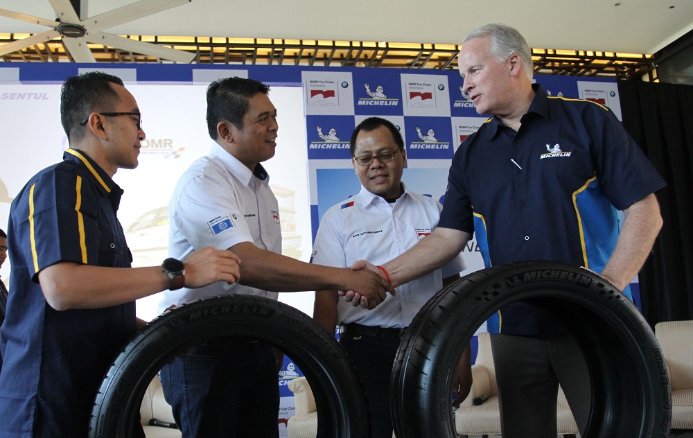 michelin_20180321_135620.jpg