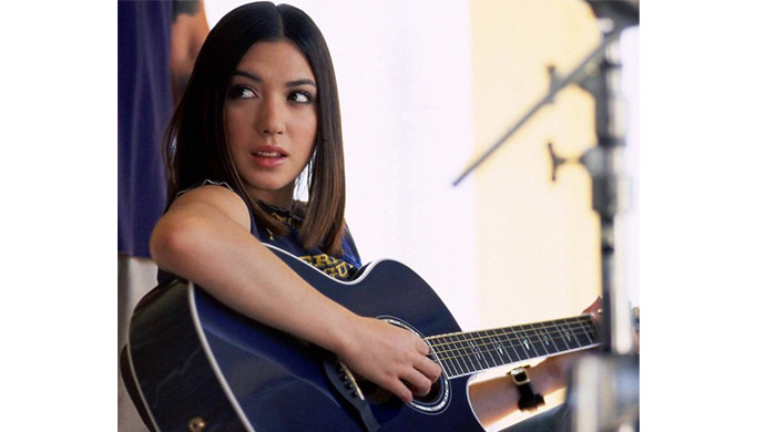 michelle-branch_20160812_210220.jpg