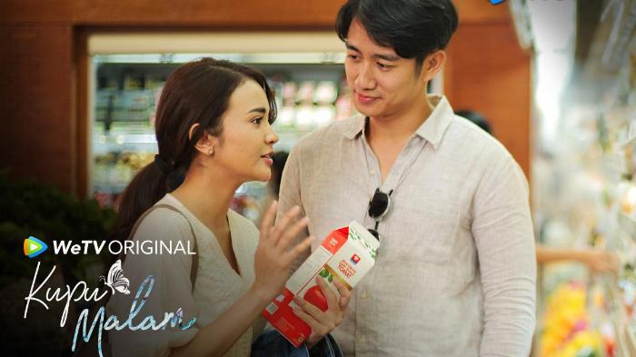 michelle-ziudith-dan-kenny-austin-di-web-series-kupu-kupu-malam.jpg