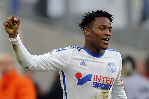 michy-batshuayi_20150924_102411.jpg