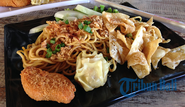 mie-bujuh_20160519_131800.jpg