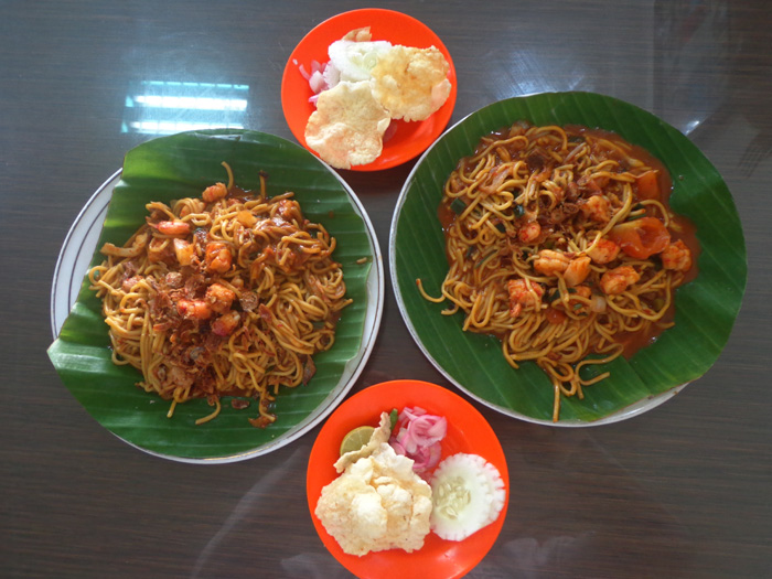 mie-razali_20150607_004657.jpg