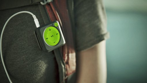 mighty_audio_penantang_ipod_shuffle_160307_0jpeg_20160307_151621.jpg